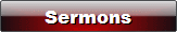 Current Sermons