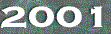 Bulletin Articles From 2001