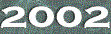 Bulletin Articles From 2002