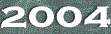Bulletin Articles From 2004