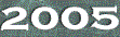 Bulletin Articles From 2005
