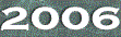Bulletin Articles From 2006