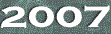 Bulletin Articles From 2007