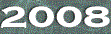 Bulletin Articles From 2008