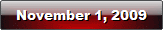 November 1 Bulletin