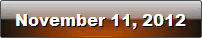 November 11 Bulletin