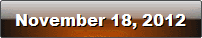 November 18 Bulletin