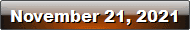 November 21 Bulletin