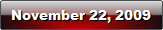 November 22 Bulletin