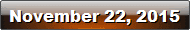 November 22 Bulletin