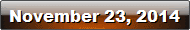 November 23 Bulletin
