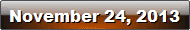 November 24 Bulletin