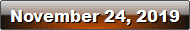 November 24 Bulletin