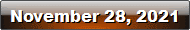November 28 Bulletin