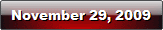 November 29 Bulletin