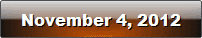 November 4 Bulletin