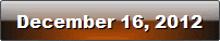 December 16 Bulletin