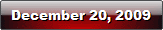 December 20 Bulletin