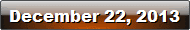 December 22 Bulletin