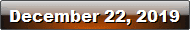 December 22 Bulletin