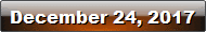 December 24 Bulletin