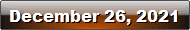 December 26 Bulletin