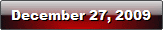 December 27 Bulletin