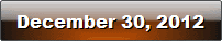 December 30 Bulletin
