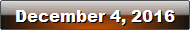 December 4 Bulletin