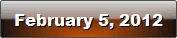 February 5 Bulletin