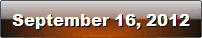September 16 Bulletin