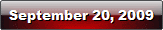 September 20 Bulletin