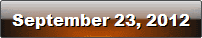 September 23 Bulletin