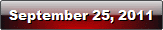 September 25 Bulletin