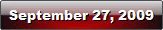 September 27 Bulletin