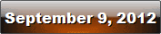 September 9 Bulletin