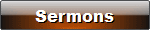 Current Sermons