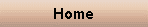 Go to the Home page